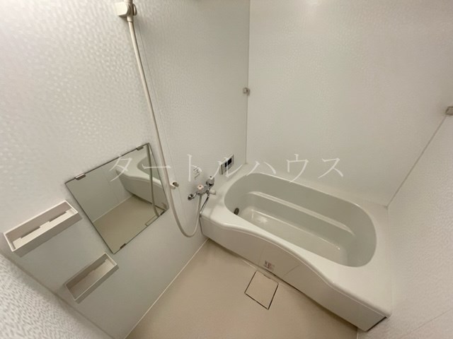 風呂