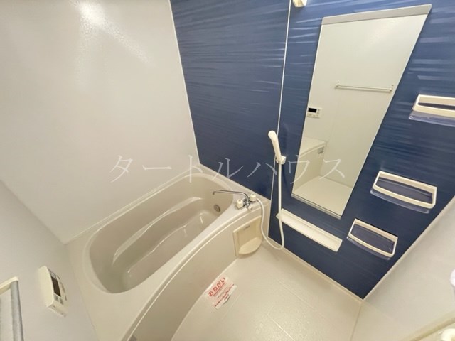 風呂