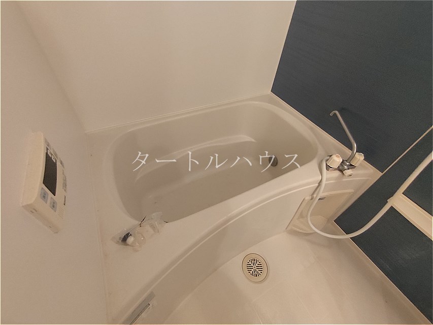 風呂