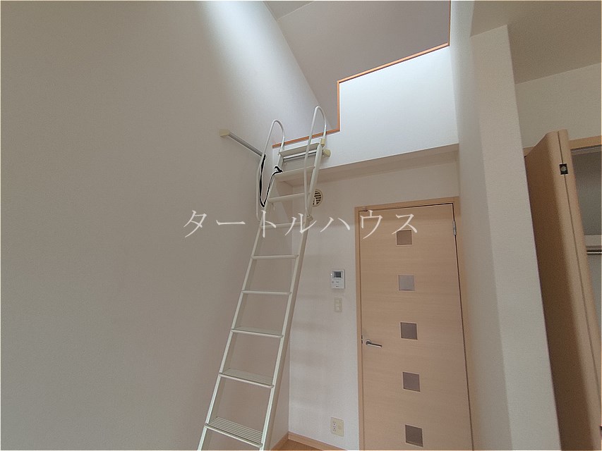 内装