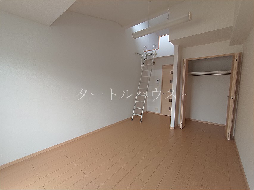 内装