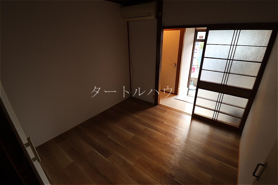 内装