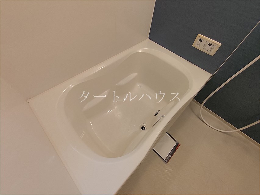 風呂