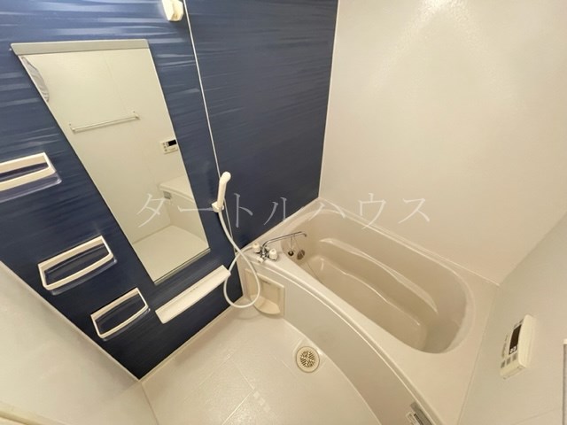 風呂