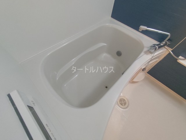 風呂