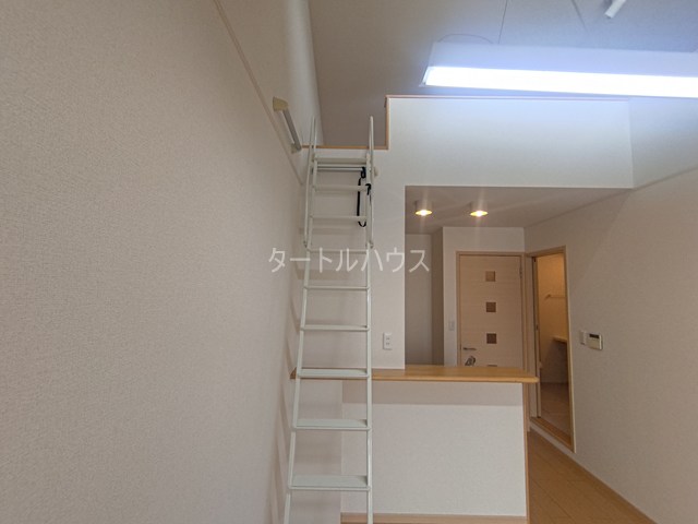 内装