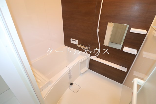 風呂