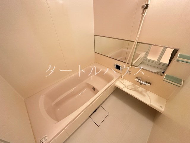 風呂