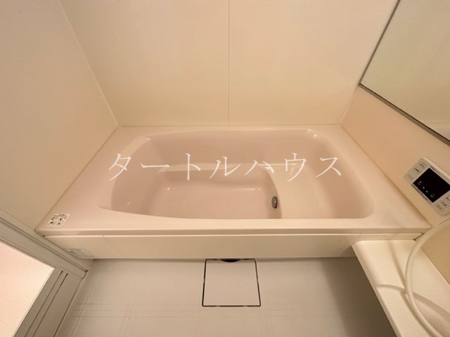 風呂