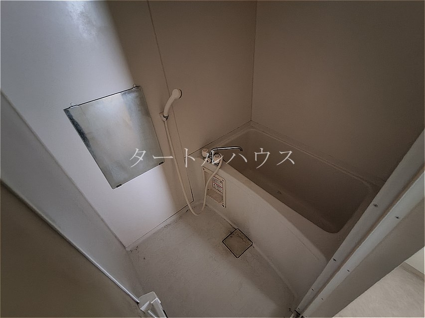 風呂
