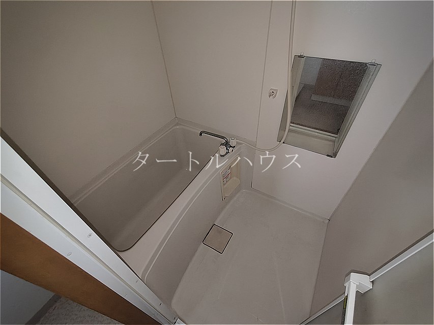 風呂