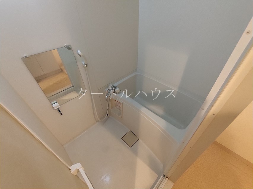 風呂