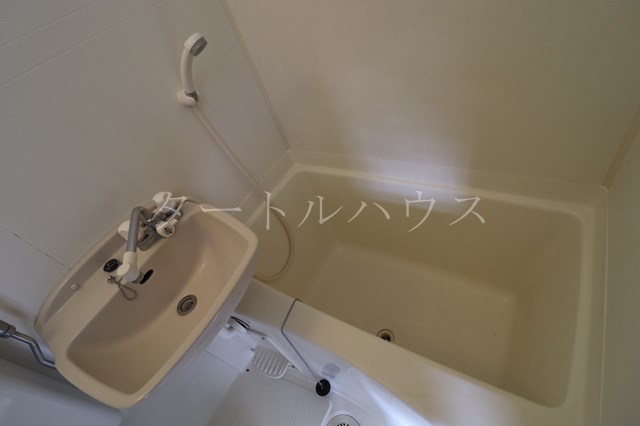風呂