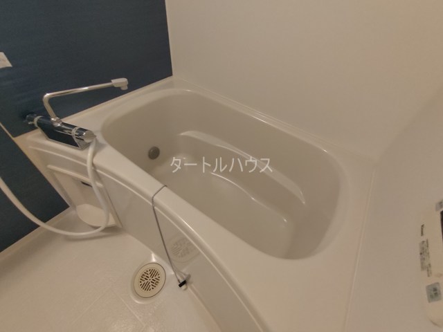 風呂