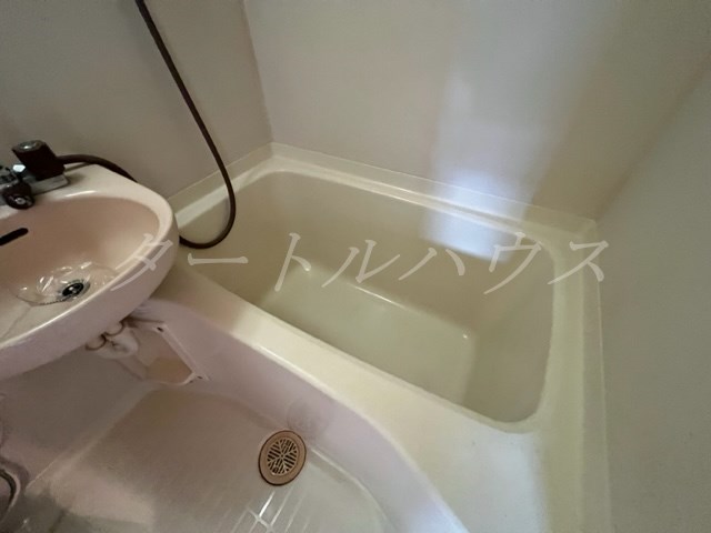 風呂