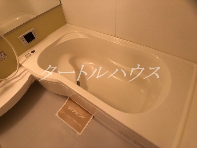 風呂