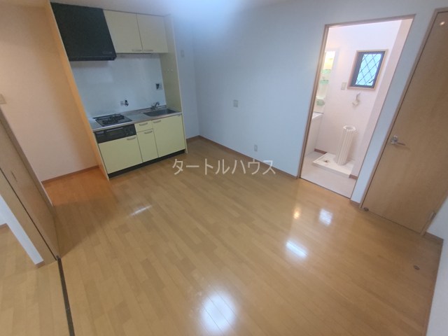 内装