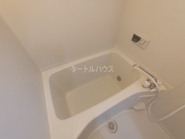 風呂
