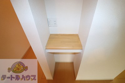 内装