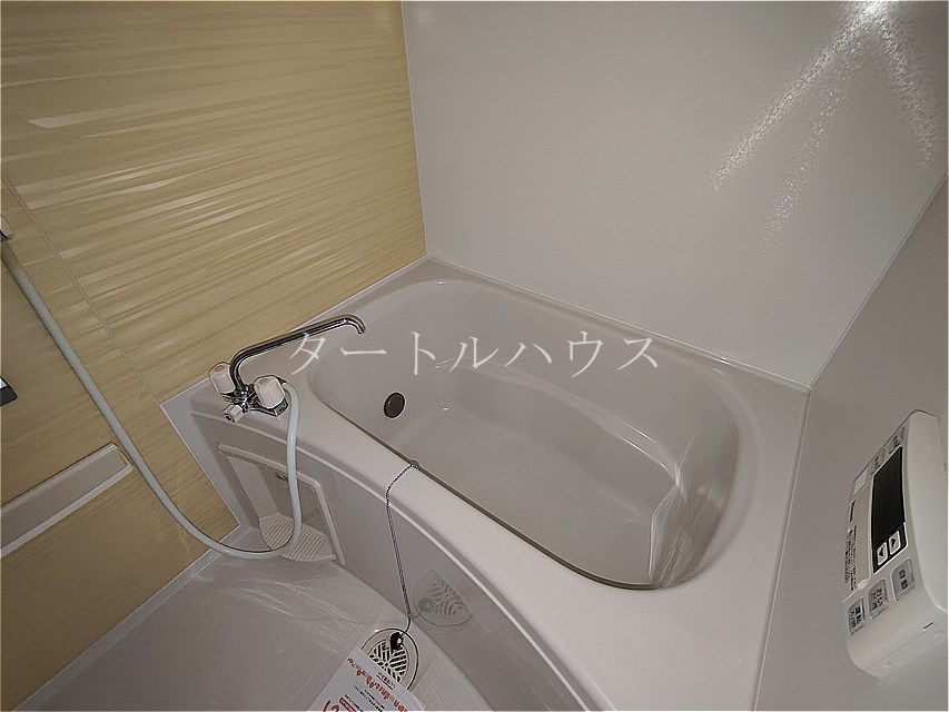 風呂