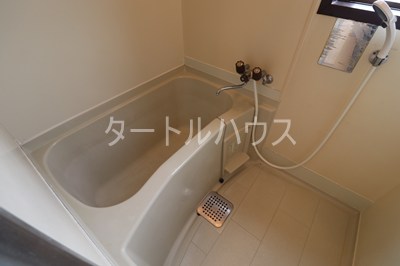 風呂