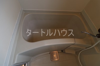 風呂