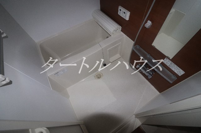 風呂