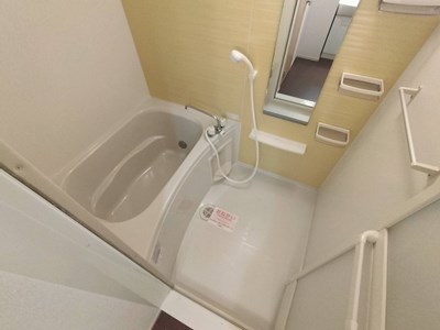 風呂