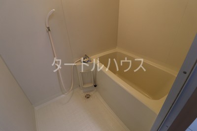 風呂