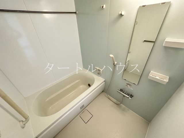 風呂