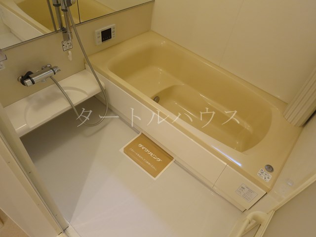 風呂