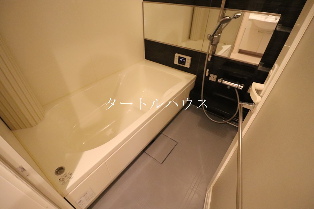 風呂