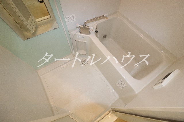 風呂