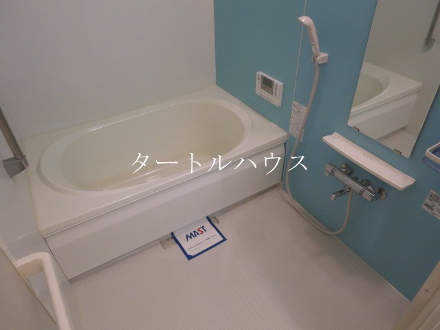 風呂
