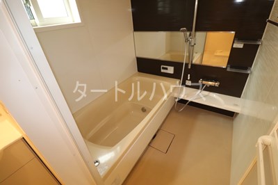 風呂