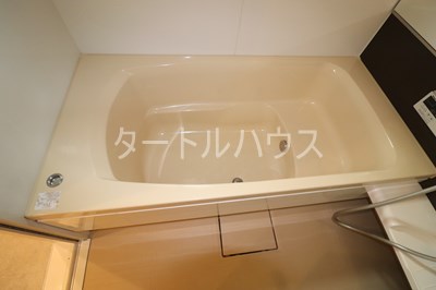風呂