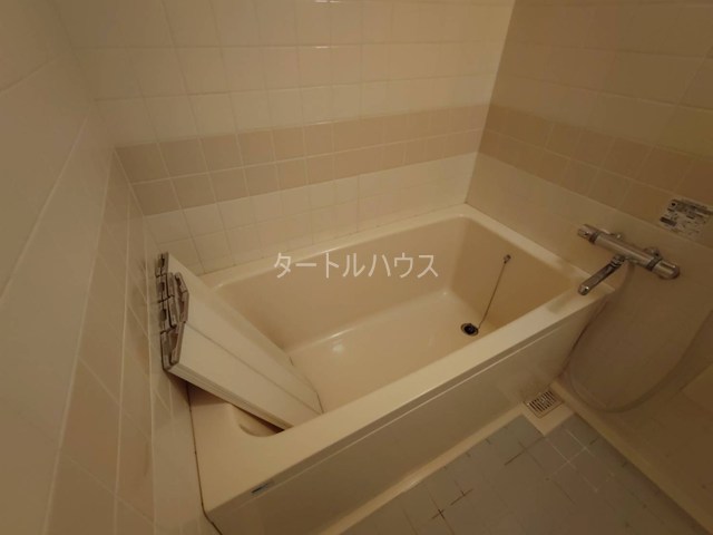 風呂