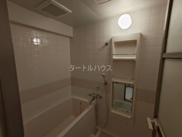 風呂