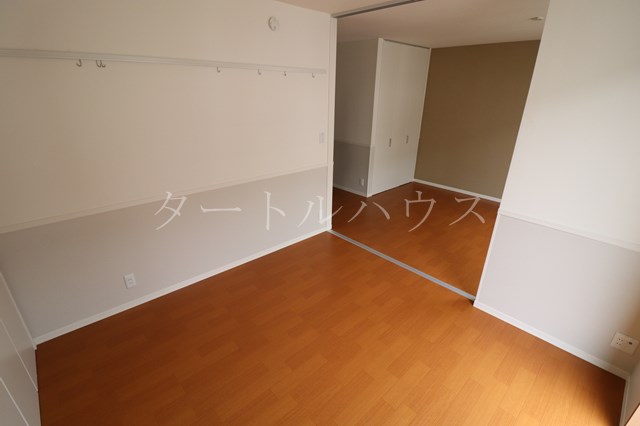 内装