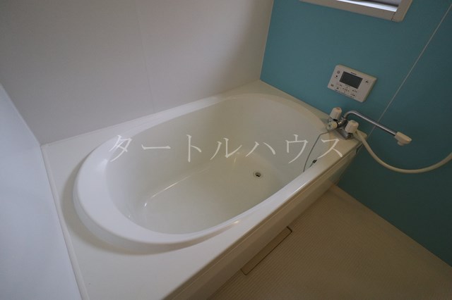 風呂