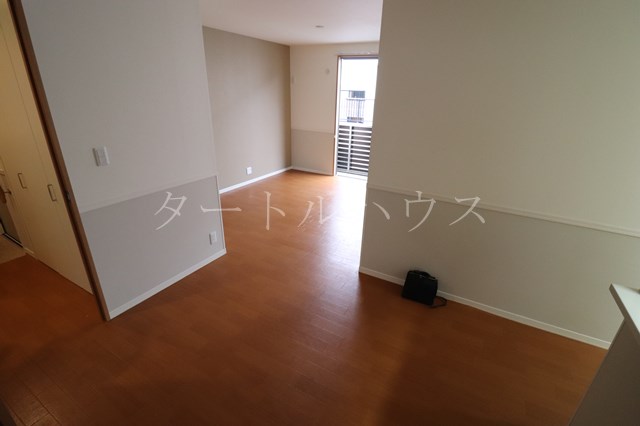 内装