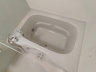 風呂