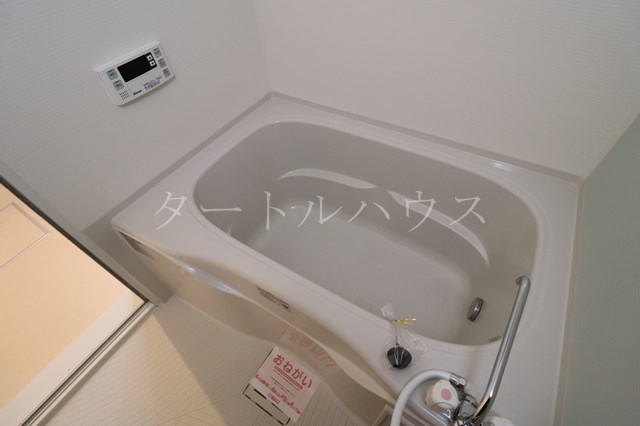 風呂