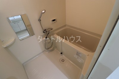 風呂