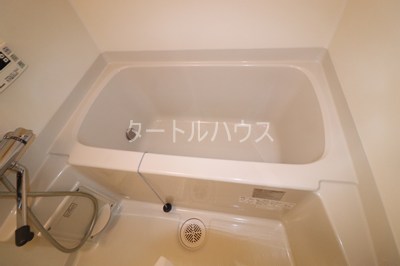 風呂