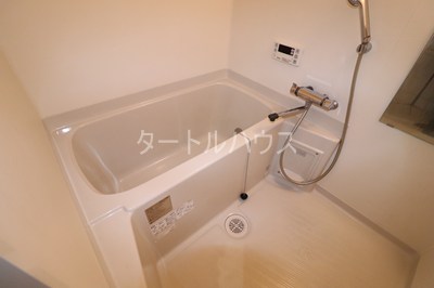 風呂