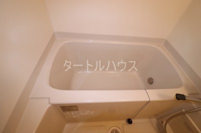 風呂