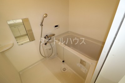 風呂