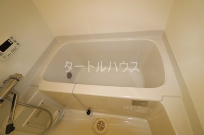 風呂