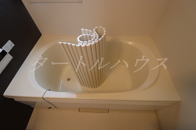 風呂